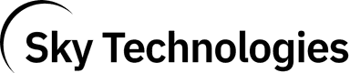 Sky Technologies